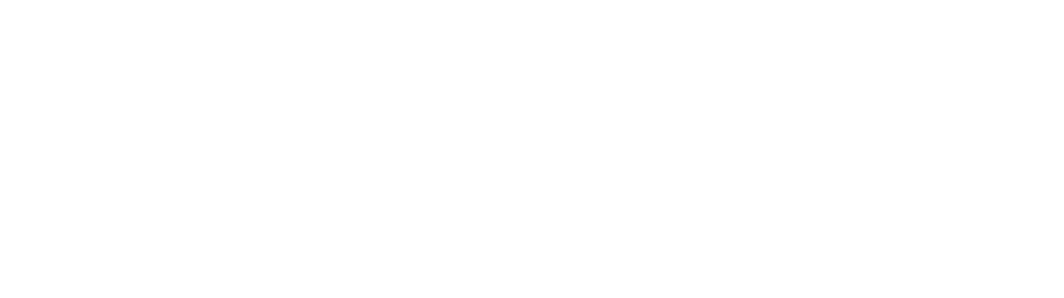 Billboard Colombia